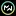 M4W.org Favicon