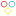 M4You.pl Favicon