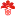 M524J.cn Favicon