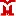 M6.ru Favicon