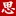 M6Y0ES.top Favicon