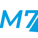 M7Actu.sn Favicon