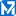 M7ET.com Logo