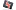 M7R.net Favicon