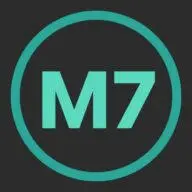 M7Shop.com Favicon