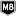 M8.ventures Favicon