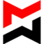 M801.com Favicon