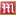 M88TH.com Logo