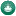 M89.cc Favicon