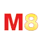 M8Gowin2.com Favicon