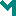 M8M.ro Favicon
