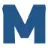 M90.in Favicon