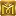 M95514.com Favicon