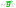 M9D.com Favicon