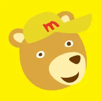 M9D.jp Favicon