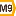 M9Land.ru Favicon