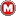 M9Snoi.ru Favicon