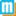 MA-AM.jp Favicon