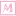 MA-Chanhappylife.com Favicon