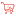 MA-Formation-Ecommerce.com Favicon