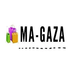 MA-Gaza.com Favicon