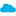 MA-Gestion-Cloud.fr Favicon