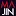 MA-Jin.jp Logo