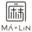 MA-Lin.uk Favicon