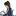 MA-Minimalblog.com Favicon