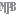 MA-Petite-Boutique.fr Favicon