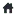 MA-Petite-Maison.fr Favicon