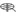 MA-RBC.org Favicon