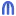 MA-Recreation.com Favicon