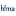 MA-RI-Hfma.org Favicon