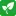 MA-Serre-DE-Jardin.com Favicon