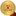 MA-Shops.fr Favicon