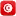 MA-Tunisie.com Favicon