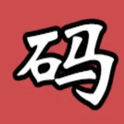 MA-Yun.cn Favicon