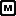 MA.ru Favicon