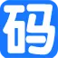 MA13.com Logo