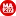 MA217.com.br Favicon