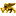 MA2DO.com Favicon