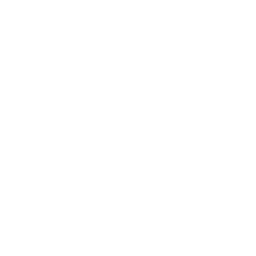 MA3Azef.live Favicon