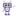 MA3Loom.com Favicon