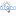 MA3Reefa.com Favicon