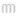 Maa-Net.co.jp Favicon