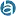 MaacPd.in Logo