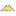 Maadenak.com Favicon