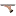 Maadhukrishna.com Favicon