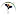 Maado-BF.com Favicon